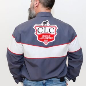 Camiseta polo 2